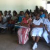Gee rasa entertainment program